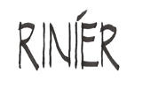 Rinier